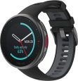 Polar Vantage V2 Medium/Large black
