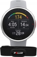 Polar Vantage V2 Medium/Large with H10 heart...