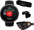 Polar Vantage V2 Medium/Large with H10 heart...
