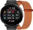 Polar Vantage V3 night black