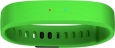 Razer Nabu X activity tracker green (RZ15-01290300-R3G1)