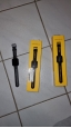 Realme Watch 2 Pro black 
