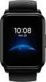 Realme Watch 2 black