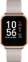 Reflex Active Series 06 grey