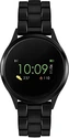 Reflex Active Series 04 Black Bracelet
