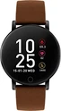 Reflex Active Series 05 Tan
