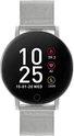 Reflex Active Series 05 silver