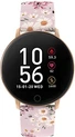 Reflex Active Series 05 Floral Blush