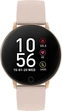 Reflex Active Series 05 Blush