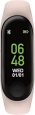 Reflex Active Series 01 Blush (RA01-2002)