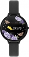 Reflex Active Series 03 Black Bee
