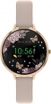 Reflex Active Series 03 Blush Butterfly