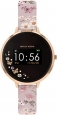 Reflex Active Series 03 Ditsy Pink Butterfly