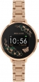 Reflex Active Series 03 Emerald Butterfly