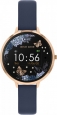 Reflex Active Series 03 Navy Butterfly