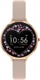 Reflex Active Series 03 Scattered Heart (RA03-2044)