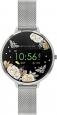 Reflex Active Series 03 Silver Lilac Garden (RA03-4035)