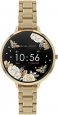Reflex Active Series 03 golden Bee