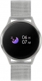 Reflex Active Series 04 Silver Mesh