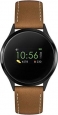 Reflex Active Series 04 Tan Series