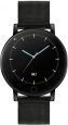 Reflex Active Series 05 Black Mesh 