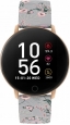 Reflex Active Series 05 Floral Grey 