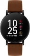 Reflex Active Series 05 Tan 