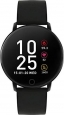 Reflex Active Series 05 black