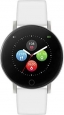 Reflex Active Series 05 white