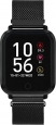 Reflex Active Series 06 Black Mesh