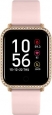 Reflex Active Series 06 Blush Stone