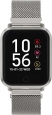 Reflex Active Series 06 Silver Mesh 