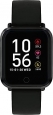 Reflex Active Series 06 black