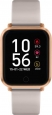 Reflex Active Series 06 grey 