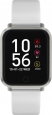 Reflex Active Series 06 white