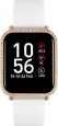 Reflex Active Series 06 white Stone