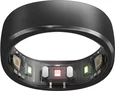 RingConn Smart ring size 13 black