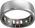 RingConn Smart ring size 11 silver