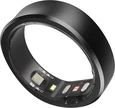 RingConn Smart ring size 8 black