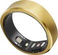 RingConn Smart ring size 8 gold