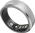 RingConn Smart ring size 7 silver