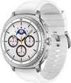 Samsung Galaxy Watch8 Classic LTE 46mm white