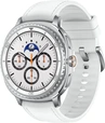 Samsung Galaxy Watch8 Classic Bluetooth 46mm white