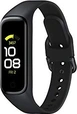 Samsung Galaxy Fit2 activity tracker black