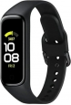 Samsung Galaxy Fit2 activity tracker black 