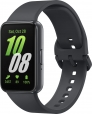 Samsung Galaxy Fit3 activity tracker dark gray 