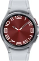 Samsung Galaxy Watch 6 Classic LTE 43mm silver