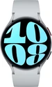 Samsung Galaxy Watch 6 LTE 44mm silver
