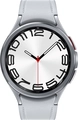 Samsung Galaxy Watch 6 Classic Bluetooth 47mm...