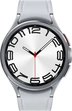 Samsung Galaxy Watch 6 Classic LTE 47mm silver